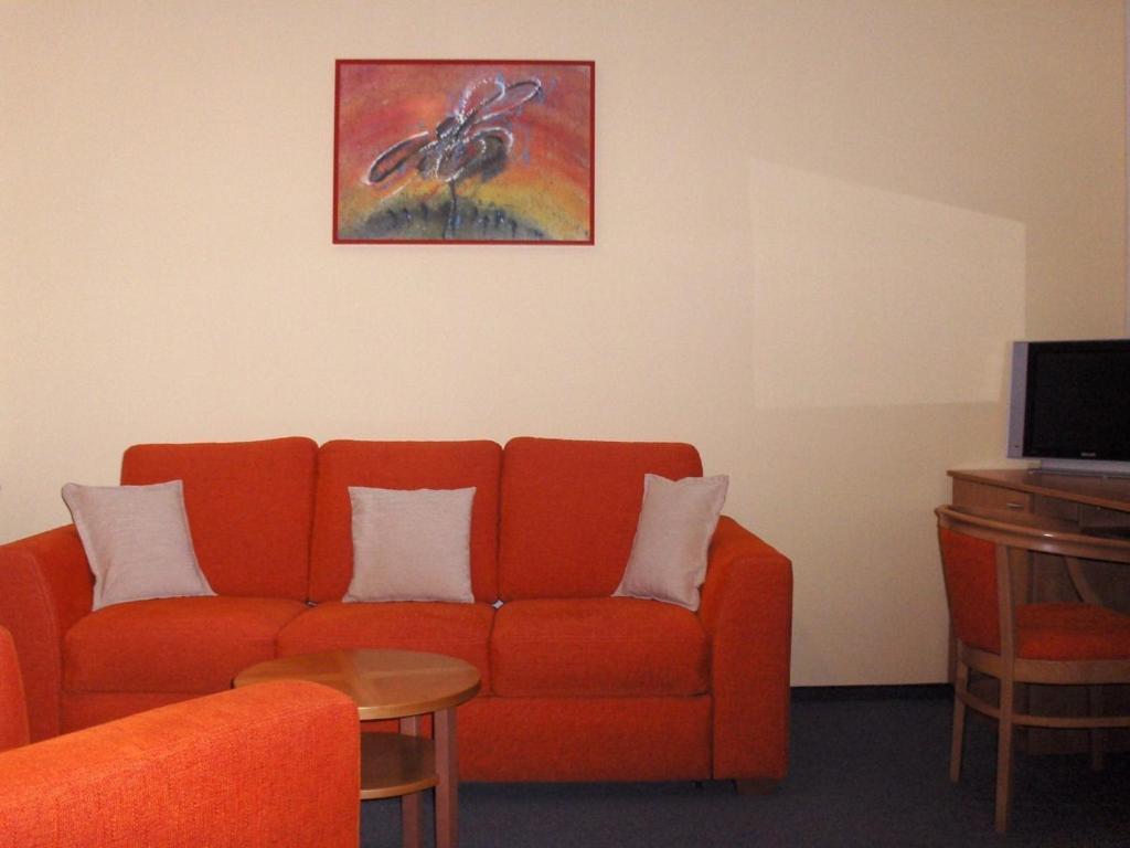 Horsky Hotel Osobita Zuberzec Pokój zdjęcie